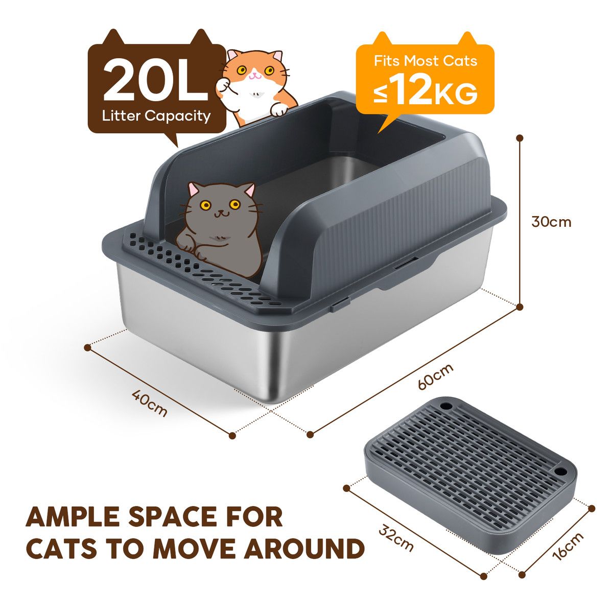 https://img.bestdeals.co.nz/products_pictures/838/83805_805317_F.jpg