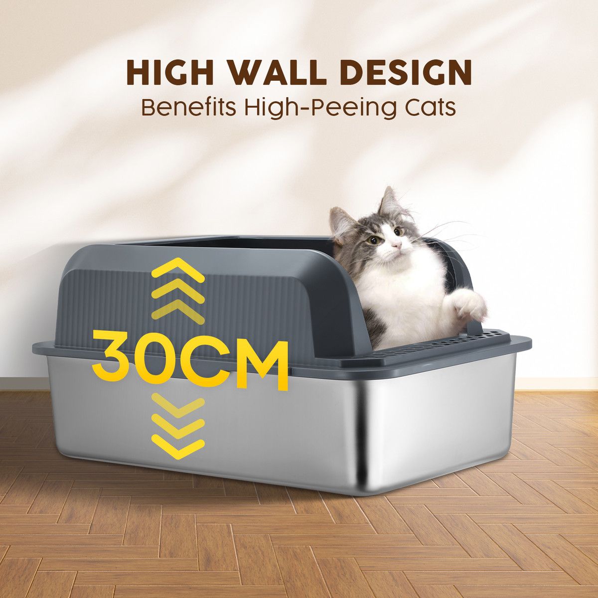 https://img.bestdeals.co.nz/products_pictures/838/83805_805318_F.jpg