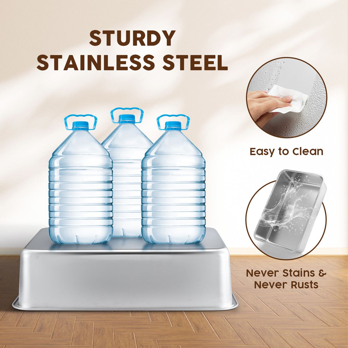 https://img.bestdeals.co.nz/products_pictures/838/83805_805319_F.jpg
