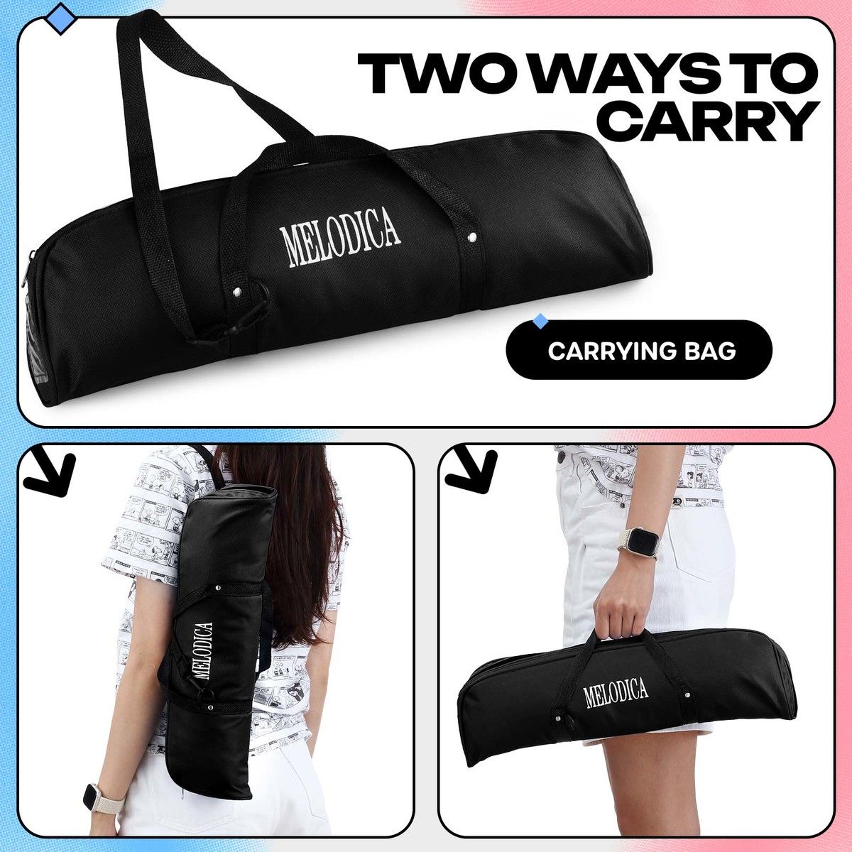 https://img.bestdeals.co.nz/products_pictures/838/83806_805334_F.jpg