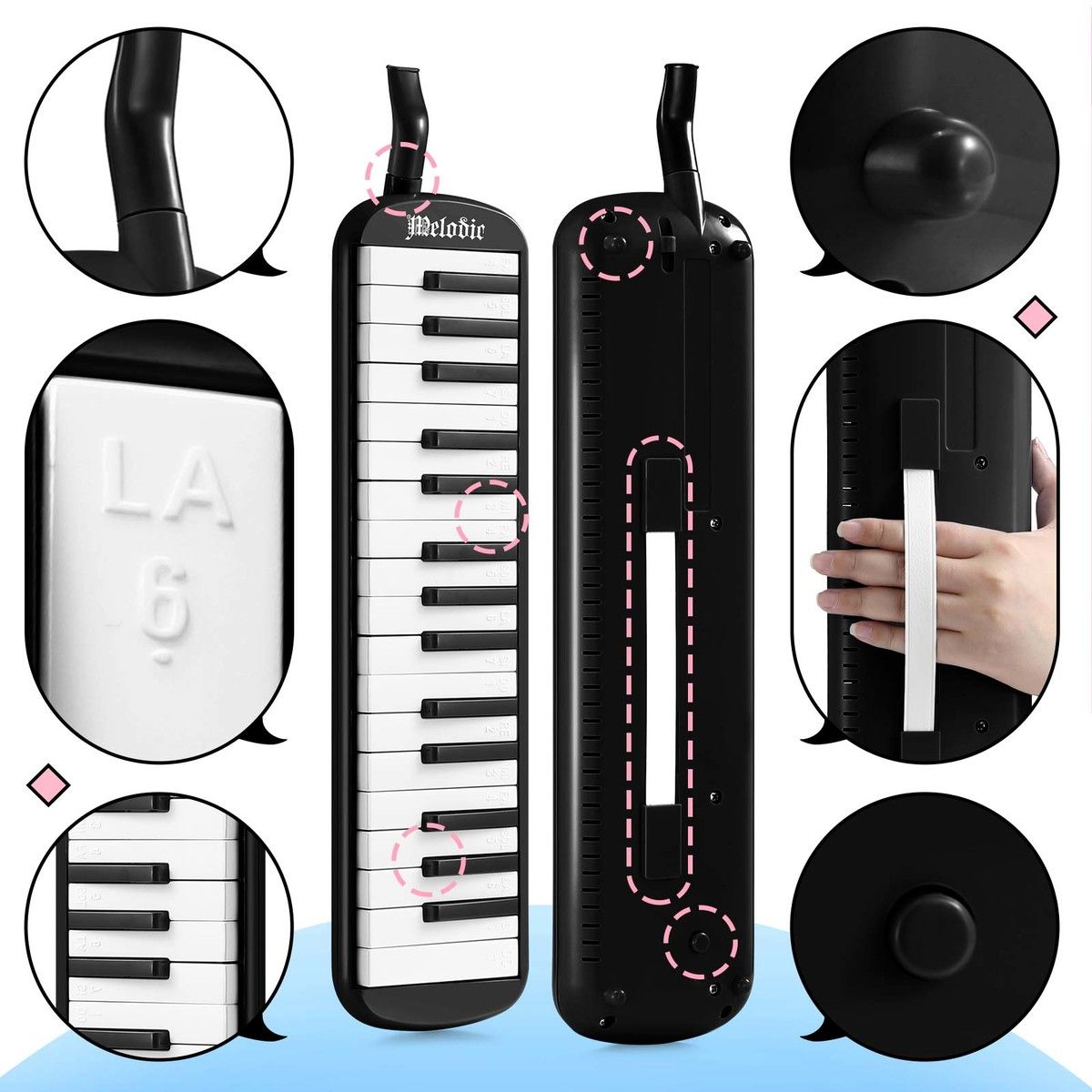 https://img.bestdeals.co.nz/products_pictures/838/83806_805335_F.jpg