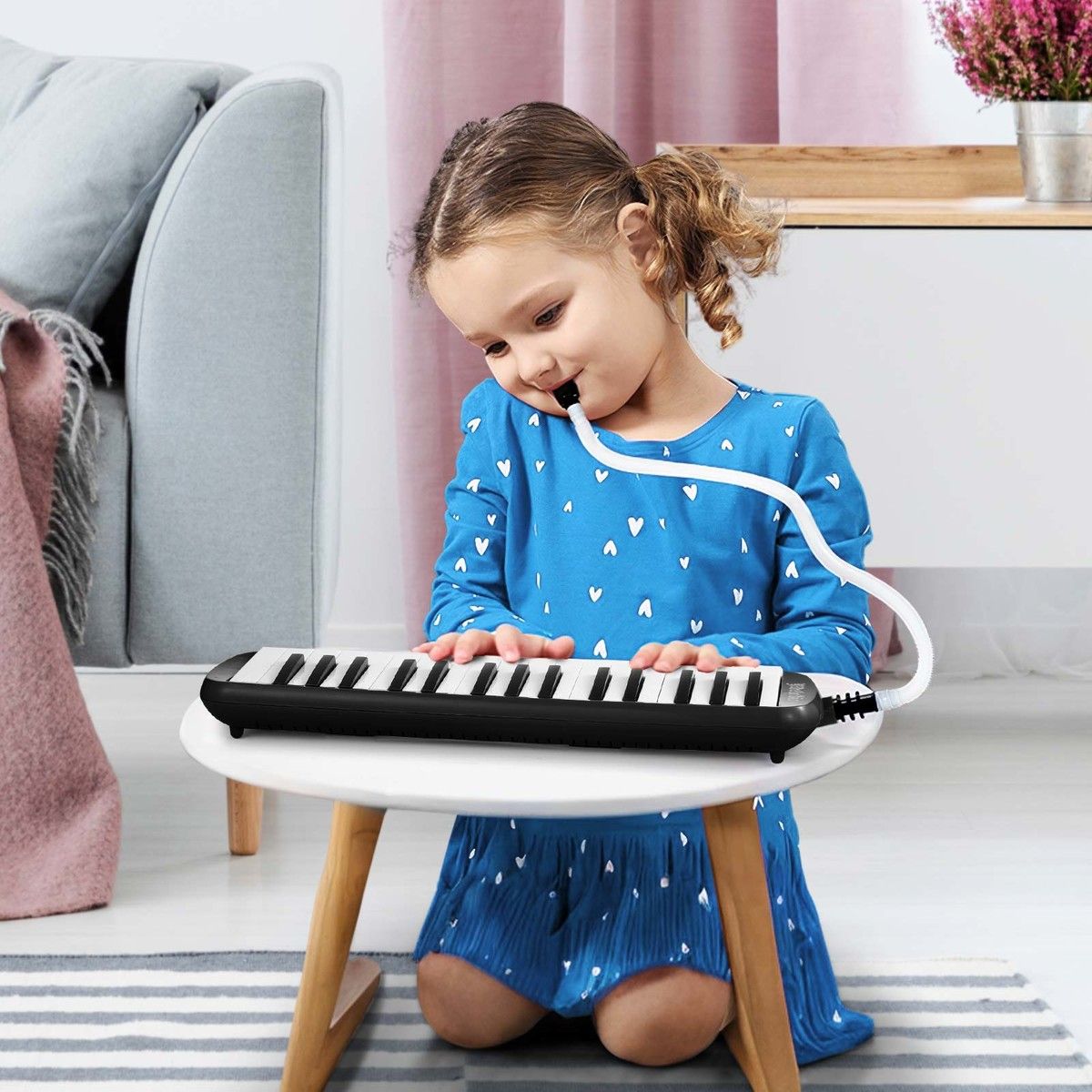 https://img.bestdeals.co.nz/products_pictures/838/83806_805337_F.jpg
