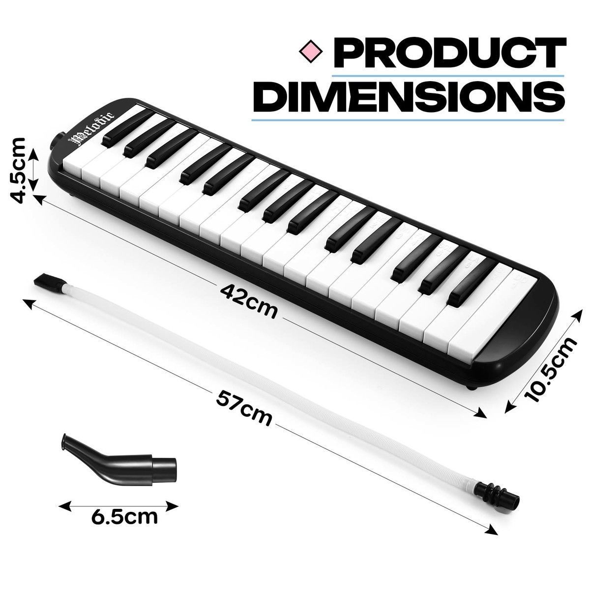 https://img.bestdeals.co.nz/products_pictures/838/83806_805339_F.jpg