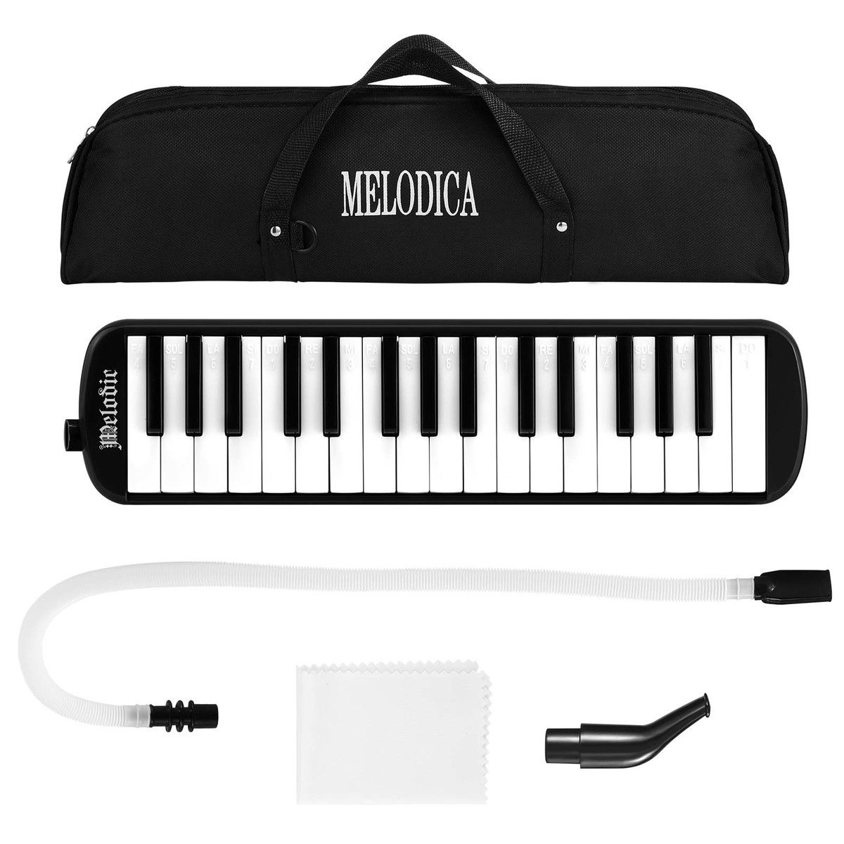 https://img.bestdeals.co.nz/products_pictures/838/83806_805341_F.jpg