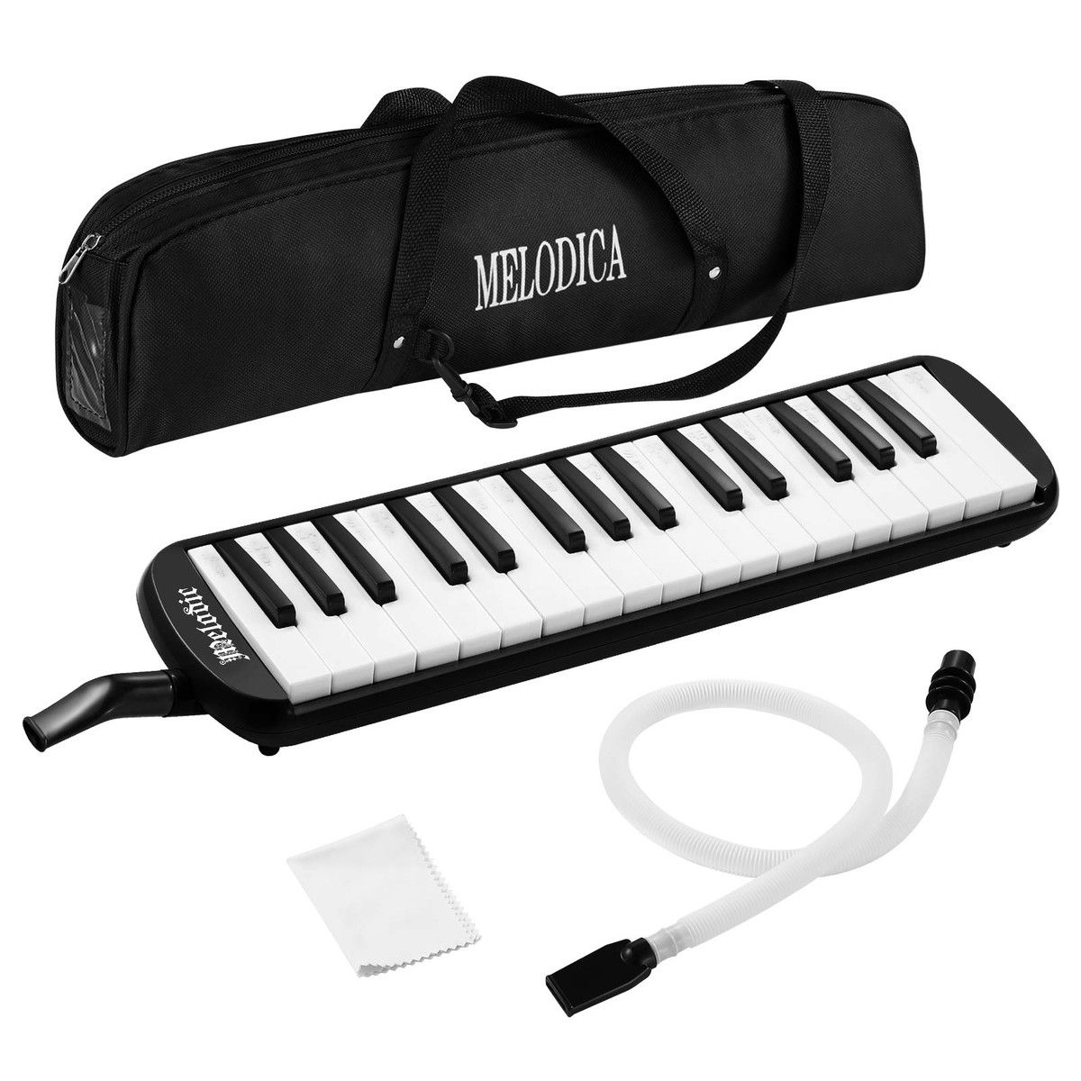 https://img.bestdeals.co.nz/products_pictures/838/83806_805342_F.jpg