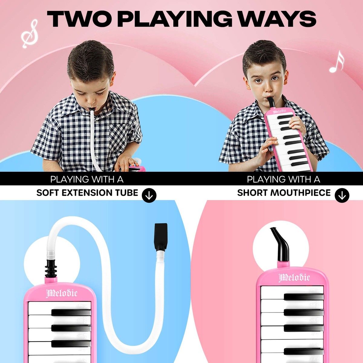 https://img.bestdeals.co.nz/products_pictures/838/83807_805353_F.jpg