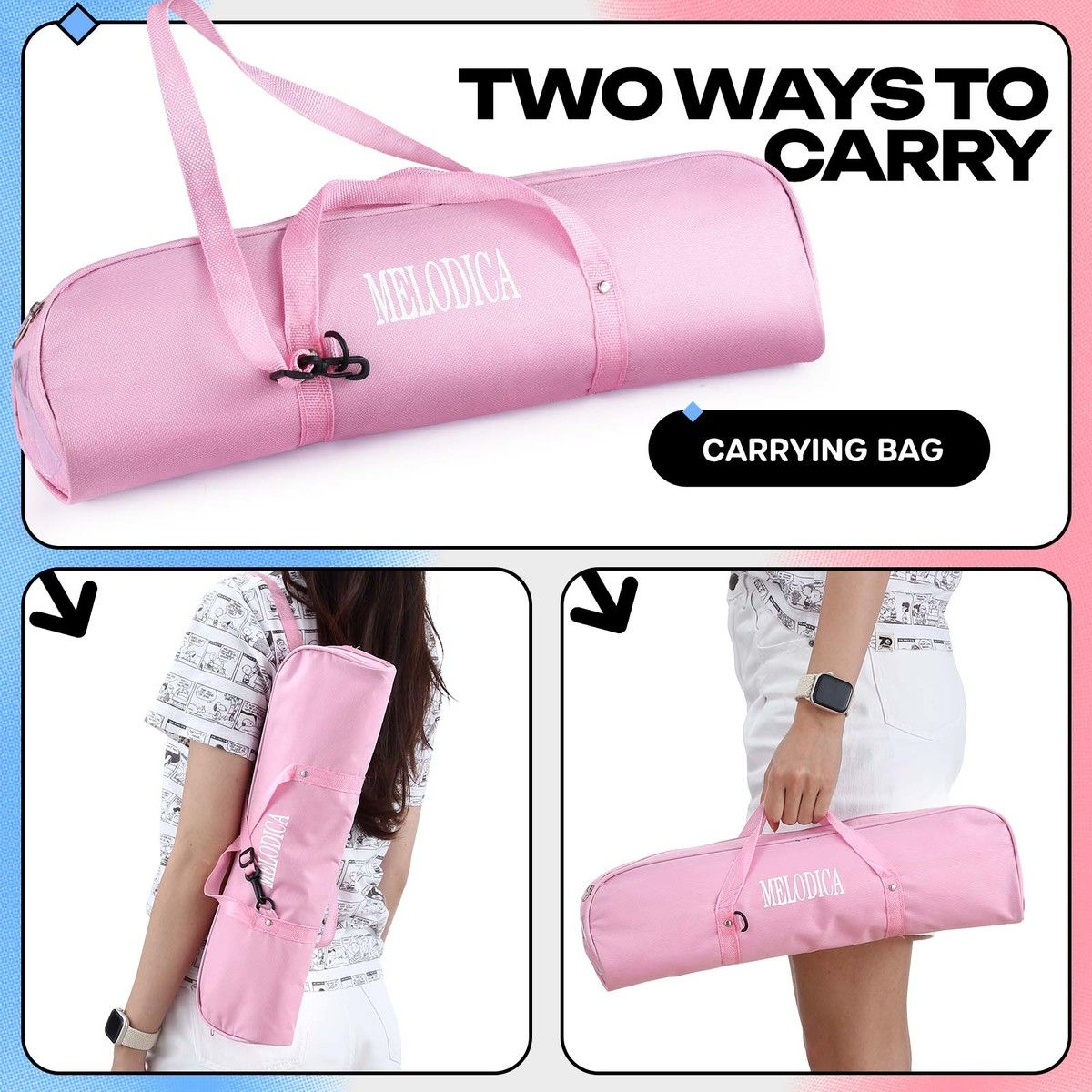 https://img.bestdeals.co.nz/products_pictures/838/83807_805355_F.jpg