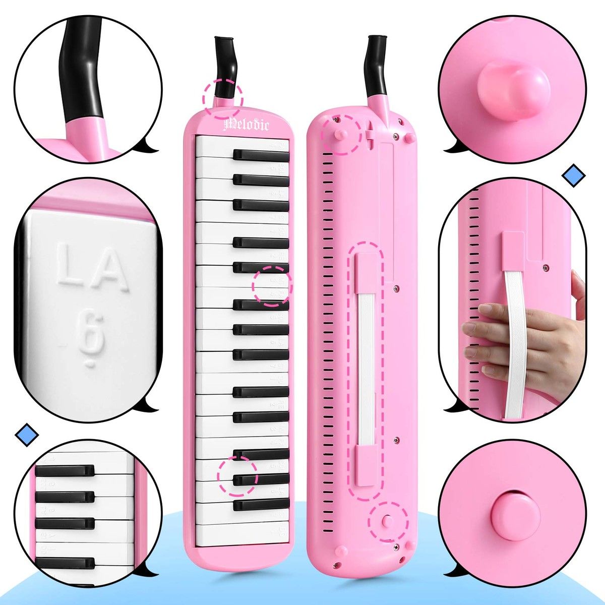 https://img.bestdeals.co.nz/products_pictures/838/83807_805356_F.jpg