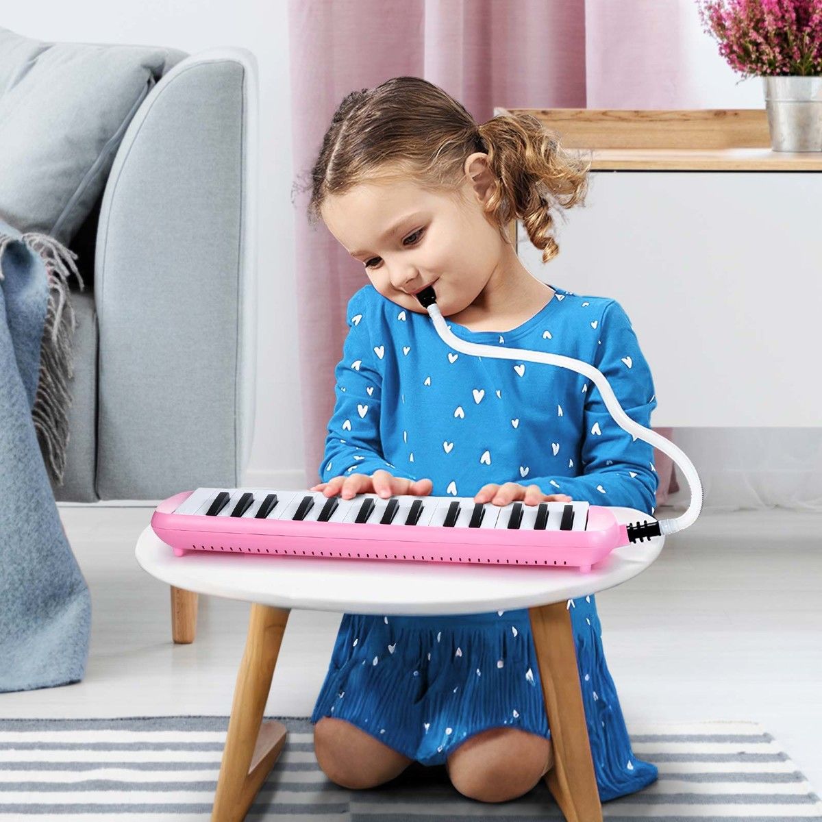 https://img.bestdeals.co.nz/products_pictures/838/83807_805358_F.jpg