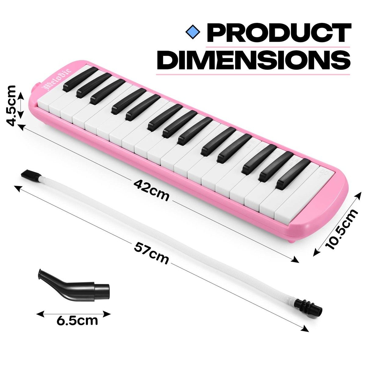 https://img.bestdeals.co.nz/products_pictures/838/83807_805360_F.jpg