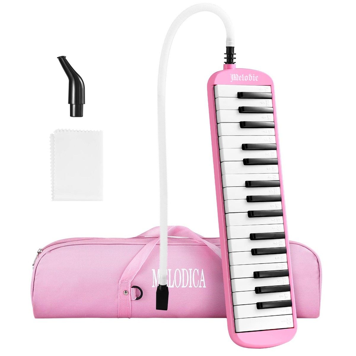 https://img.bestdeals.co.nz/products_pictures/838/83807_805361_F.jpg