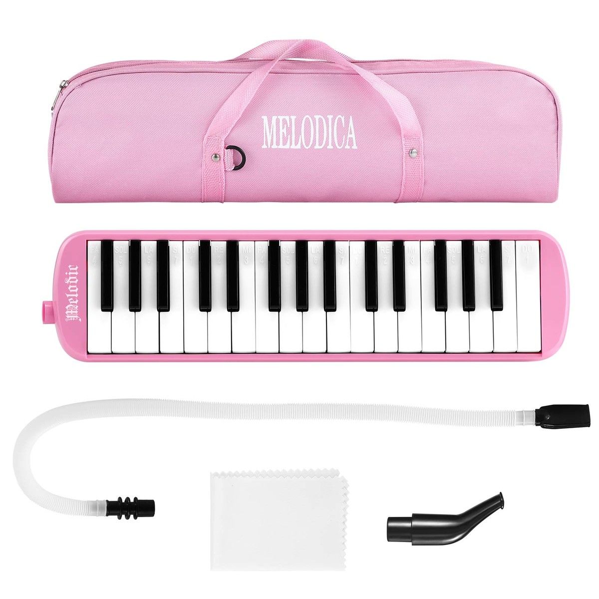 https://img.bestdeals.co.nz/products_pictures/838/83807_805362_F.jpg