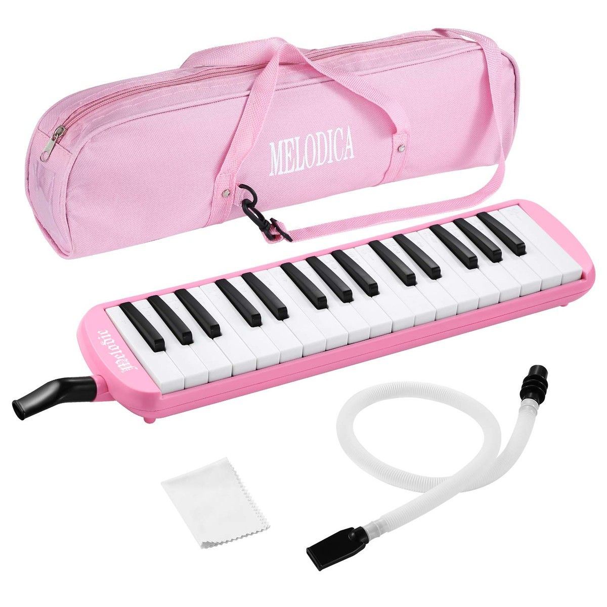 https://img.bestdeals.co.nz/products_pictures/838/83807_805363_F.jpg