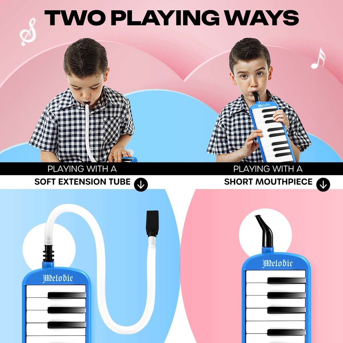 https://img.bestdeals.co.nz/products_pictures/838/83808_805374_F.jpg