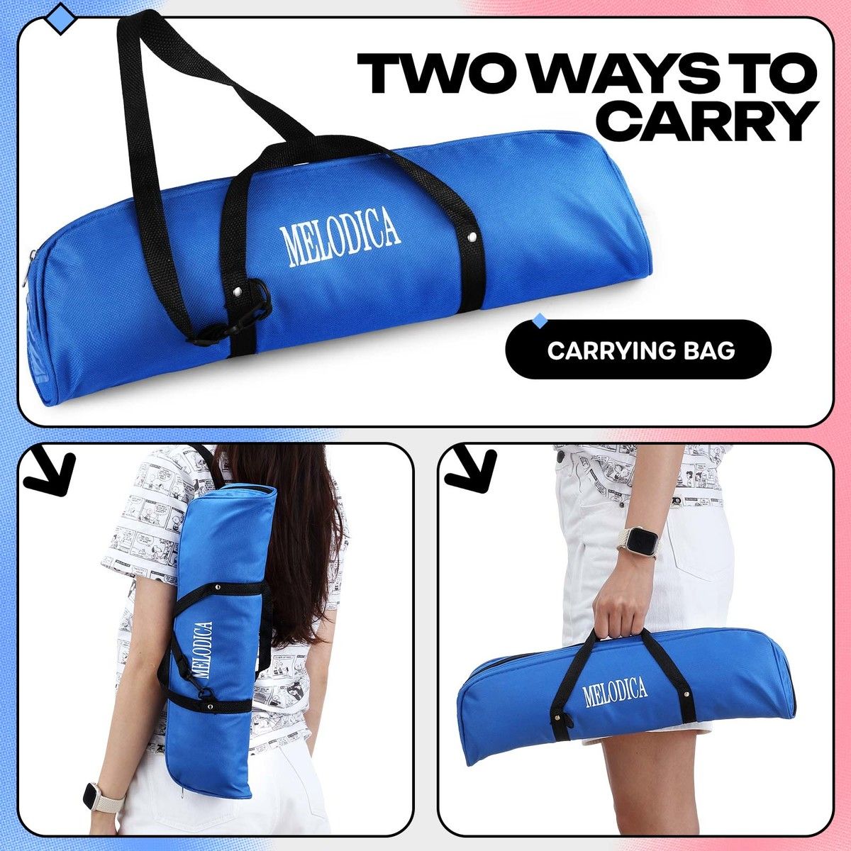 https://img.bestdeals.co.nz/products_pictures/838/83808_805376_F.jpg
