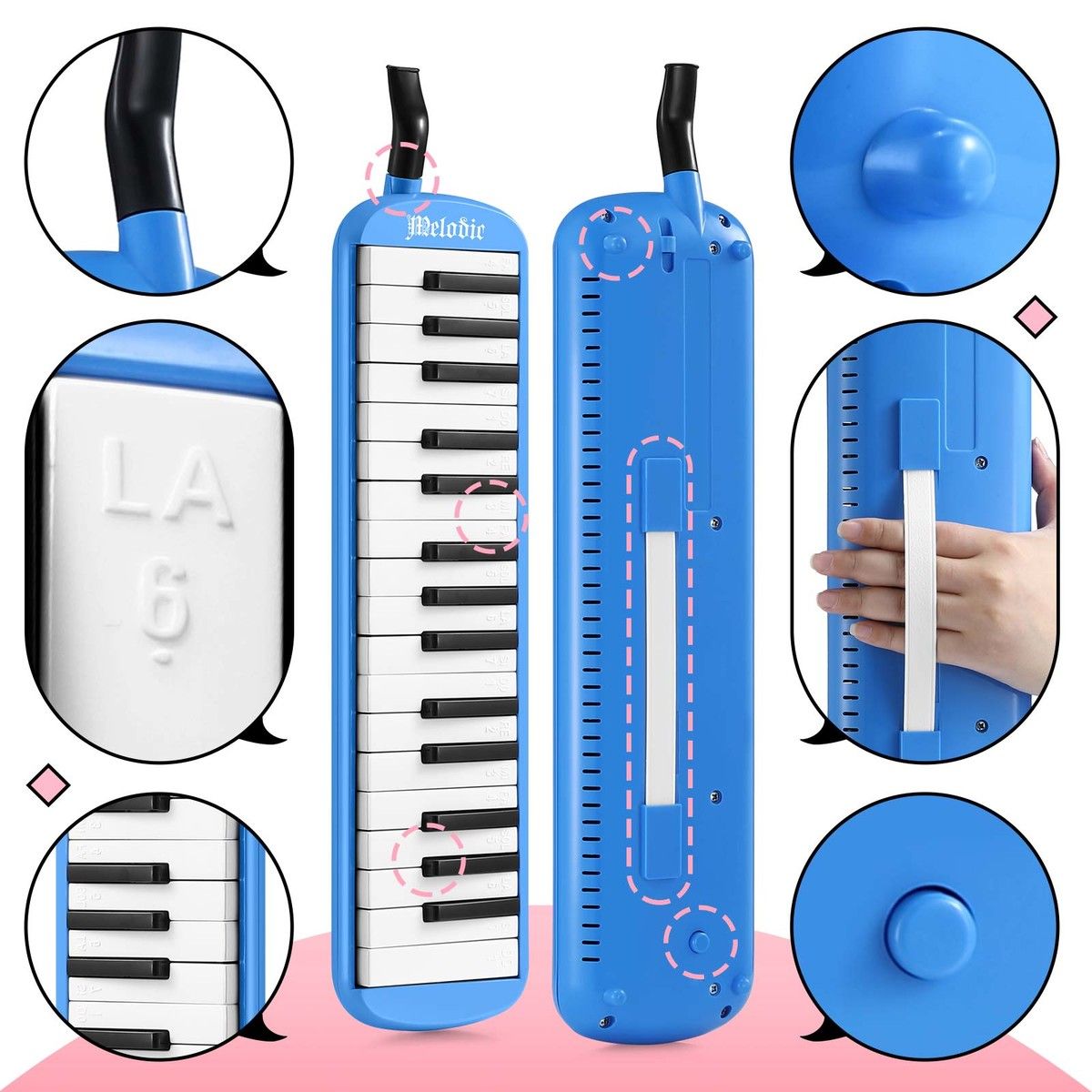 https://img.bestdeals.co.nz/products_pictures/838/83808_805377_F.jpg