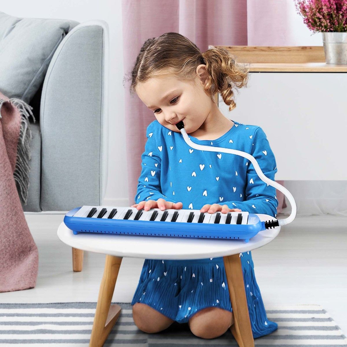 https://img.bestdeals.co.nz/products_pictures/838/83808_805379_F.jpg