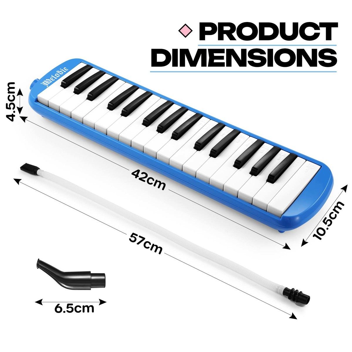 https://img.bestdeals.co.nz/products_pictures/838/83808_805381_F.jpg