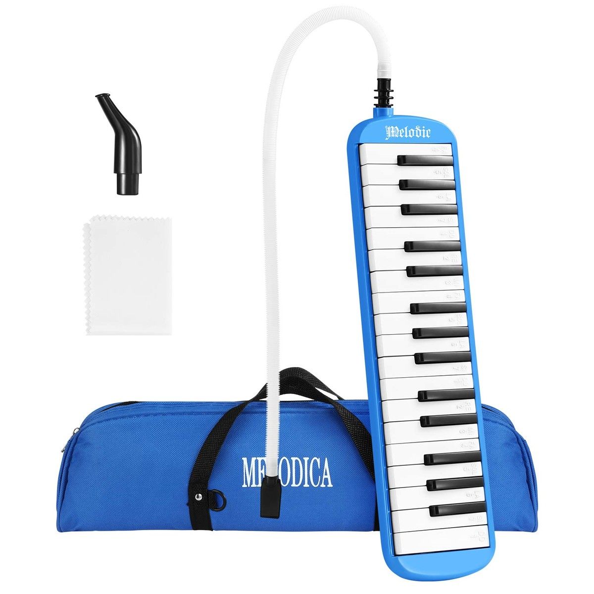https://img.bestdeals.co.nz/products_pictures/838/83808_805382_F.jpg