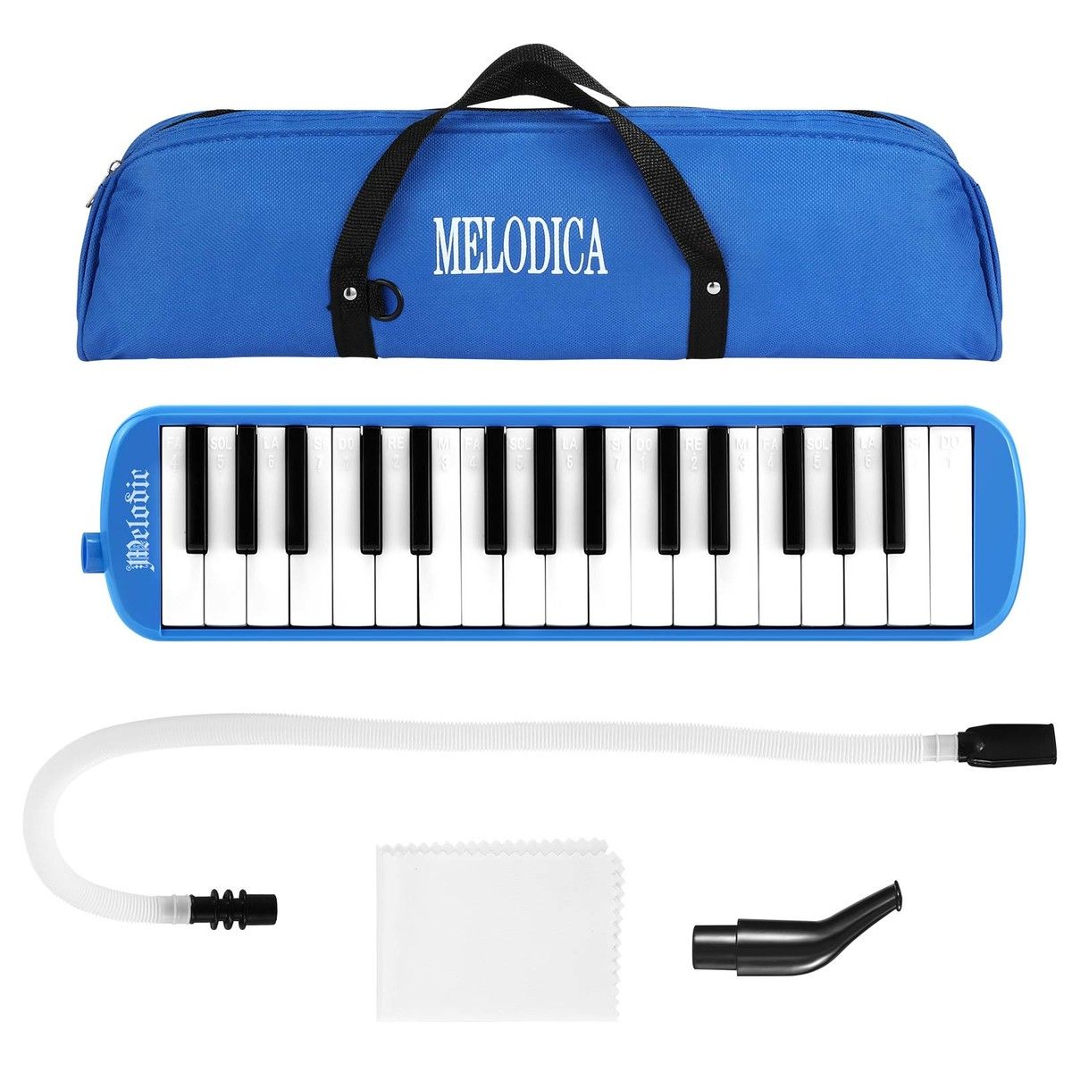 https://img.bestdeals.co.nz/products_pictures/838/83808_805383_F.jpg