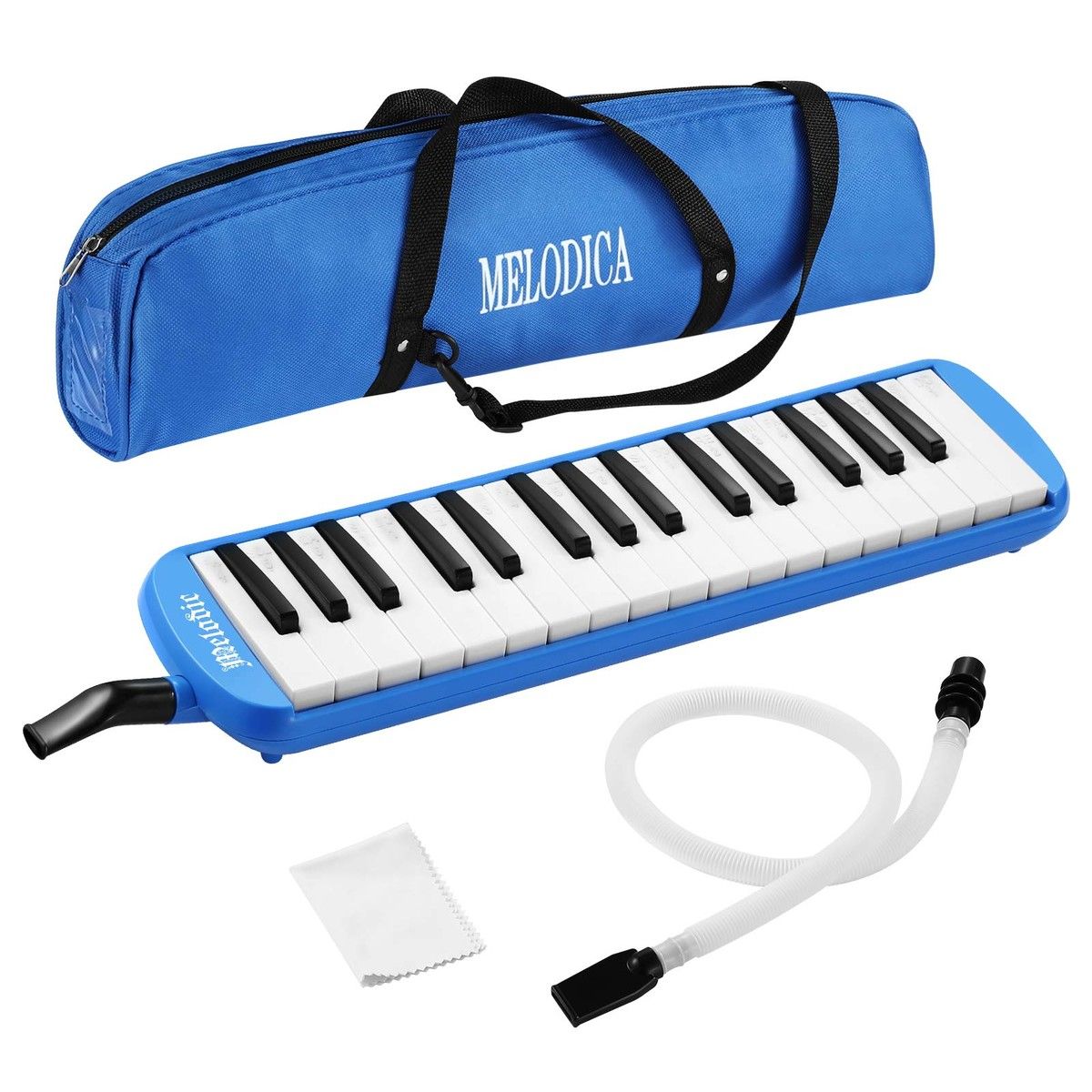 https://img.bestdeals.co.nz/products_pictures/838/83808_805384_F.jpg