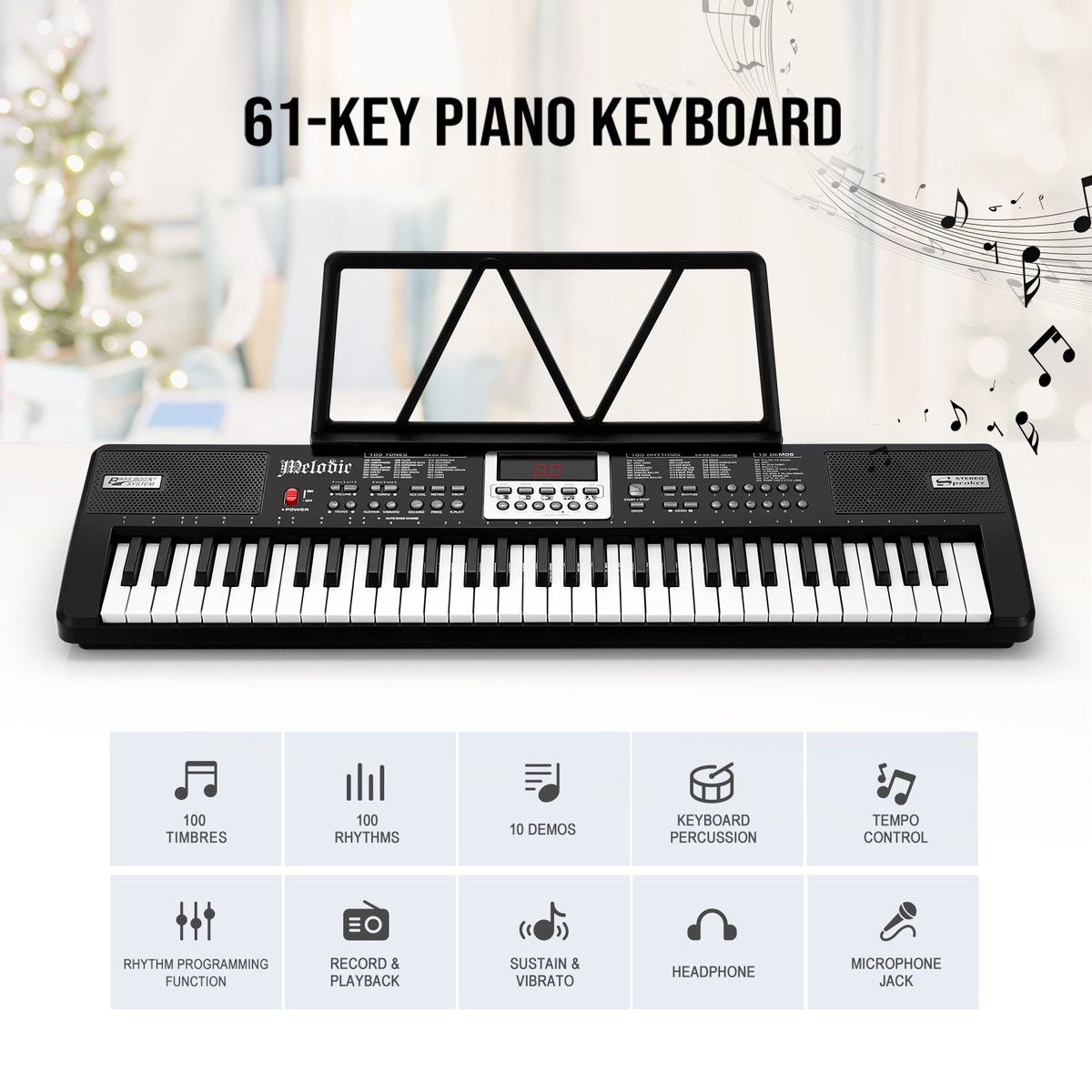 https://img.bestdeals.co.nz/products_pictures/838/83809_805396_F.jpg