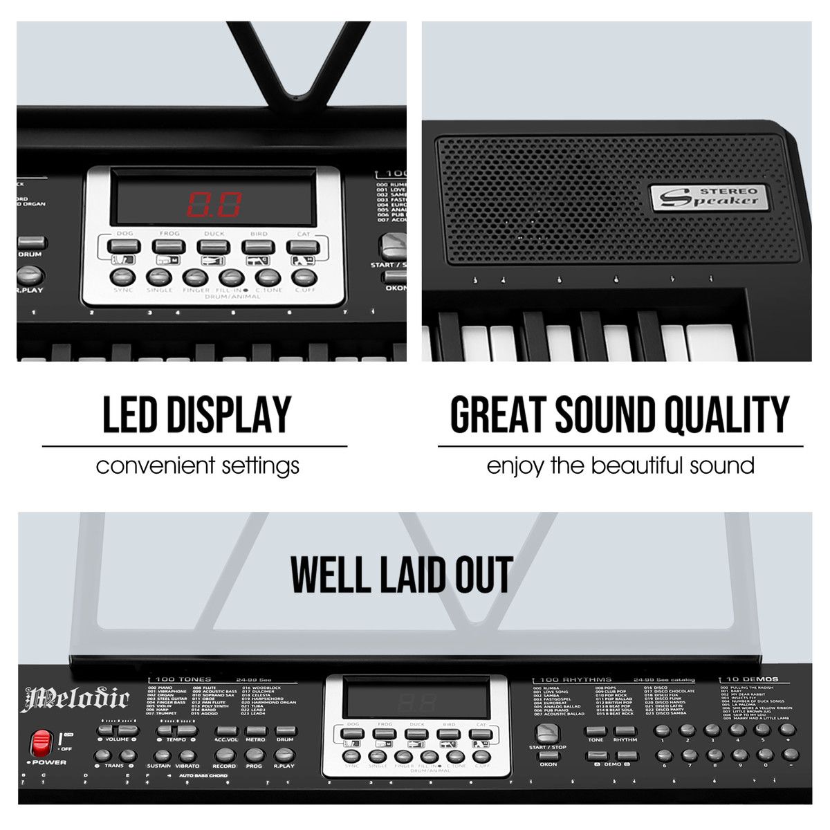 https://img.bestdeals.co.nz/products_pictures/838/83809_805398_F.jpg