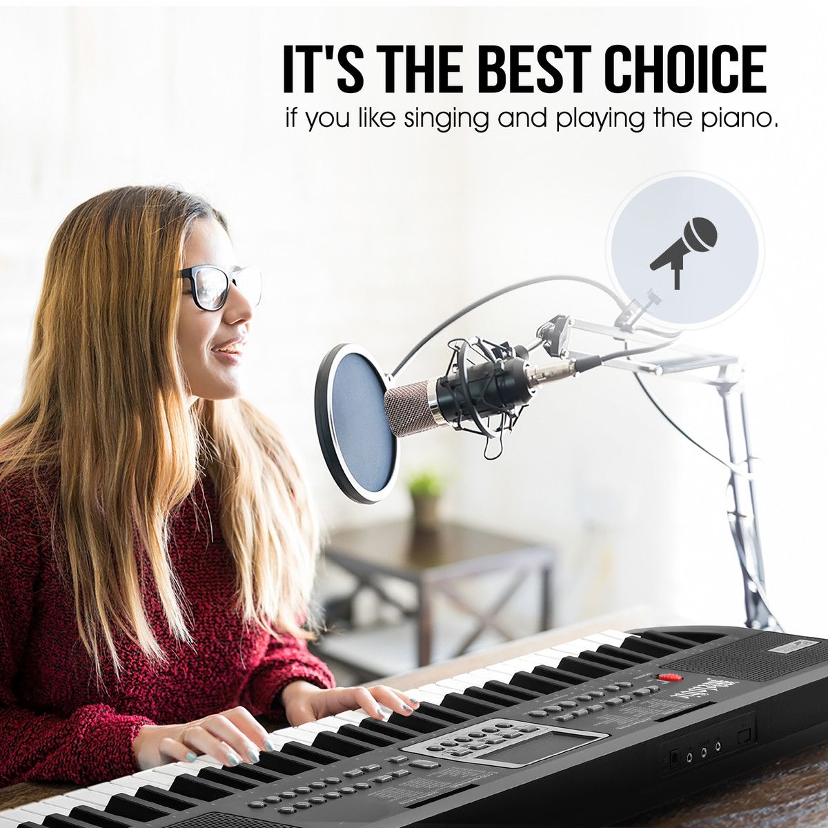 https://img.bestdeals.co.nz/products_pictures/838/83809_805400_F.jpg
