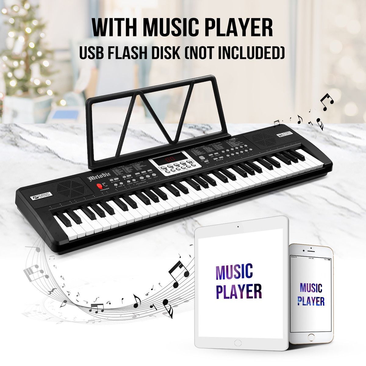 https://img.bestdeals.co.nz/products_pictures/838/83809_805403_F.jpg