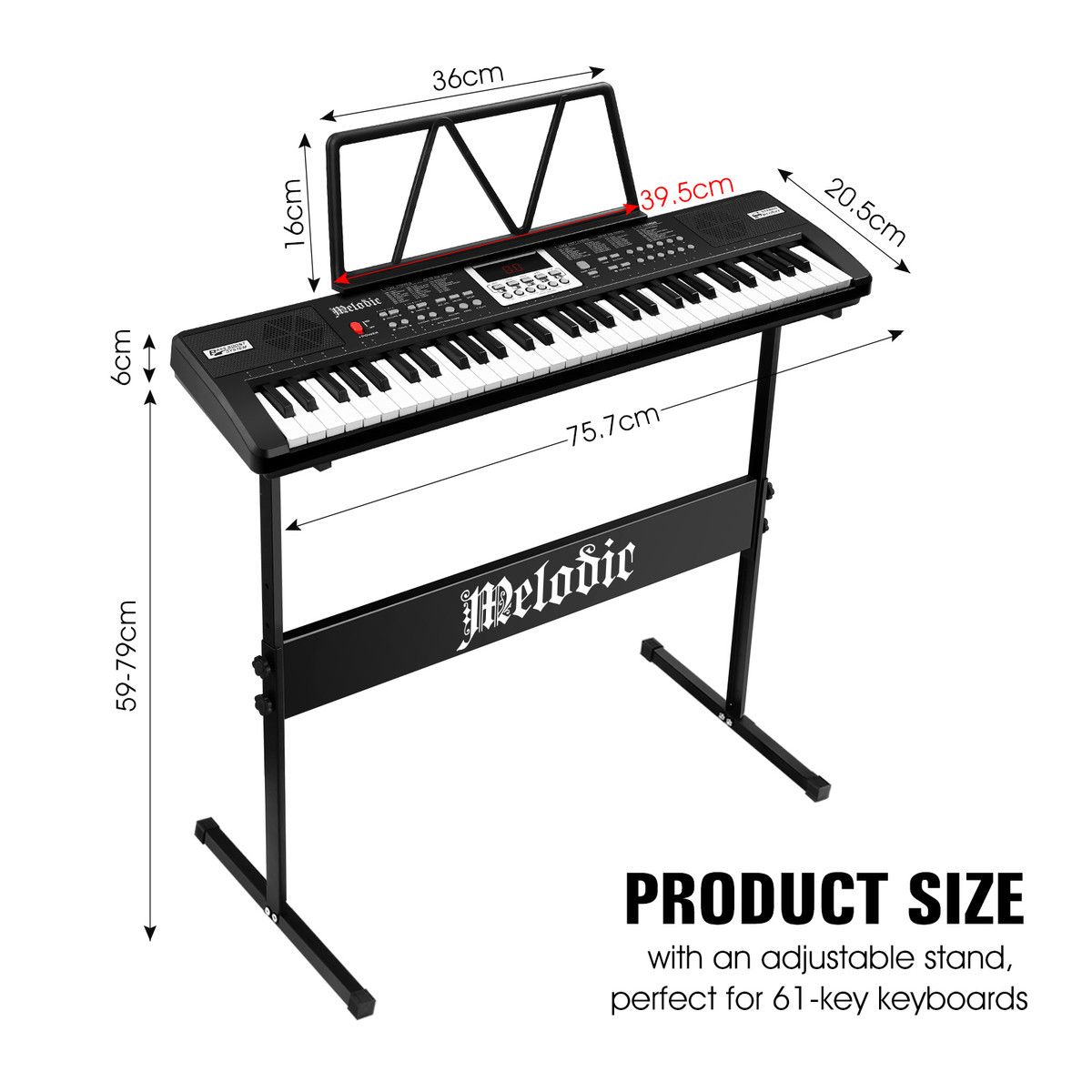 https://img.bestdeals.co.nz/products_pictures/838/83809_805404_F.jpg