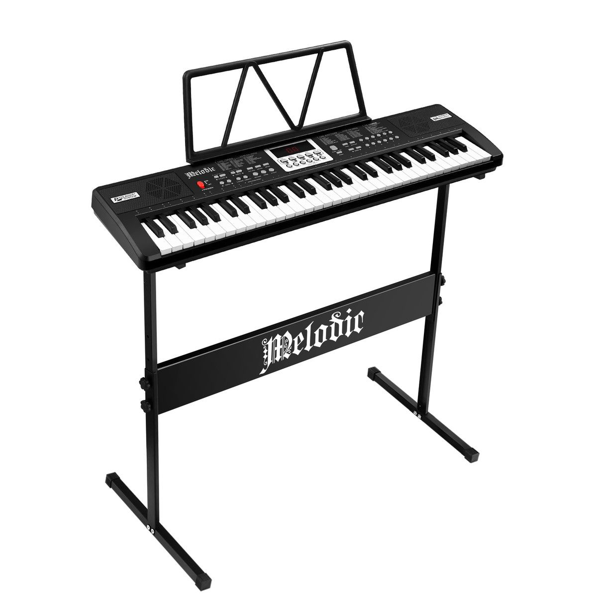 https://img.bestdeals.co.nz/products_pictures/838/83809_805405_F.jpg