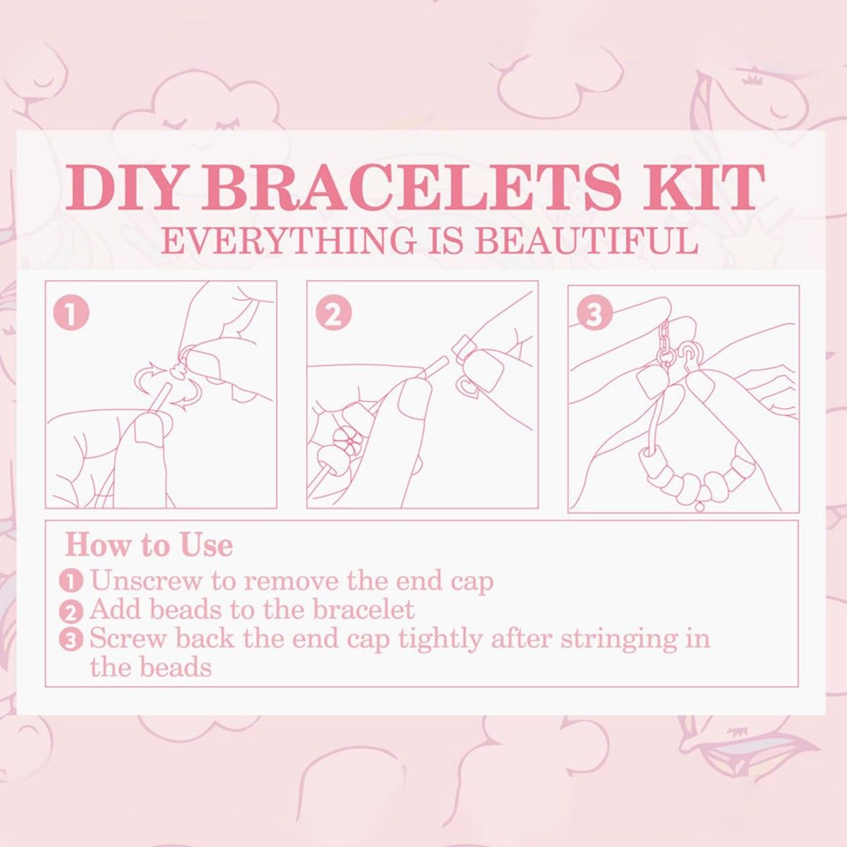 https://img.bestdeals.co.nz/products_pictures/838/83814_805501_F.jpg