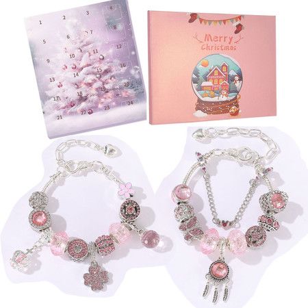 https://img.bestdeals.co.nz/products_pictures/838/83814_805503_F.jpg