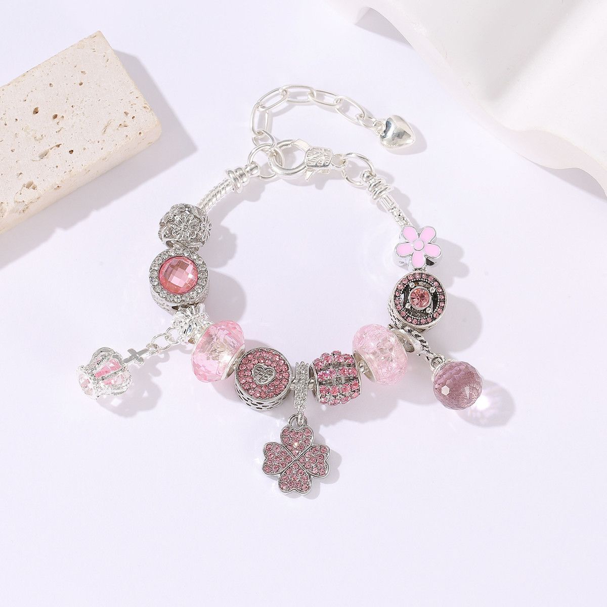 https://img.bestdeals.co.nz/products_pictures/838/83814_805504_F.jpg