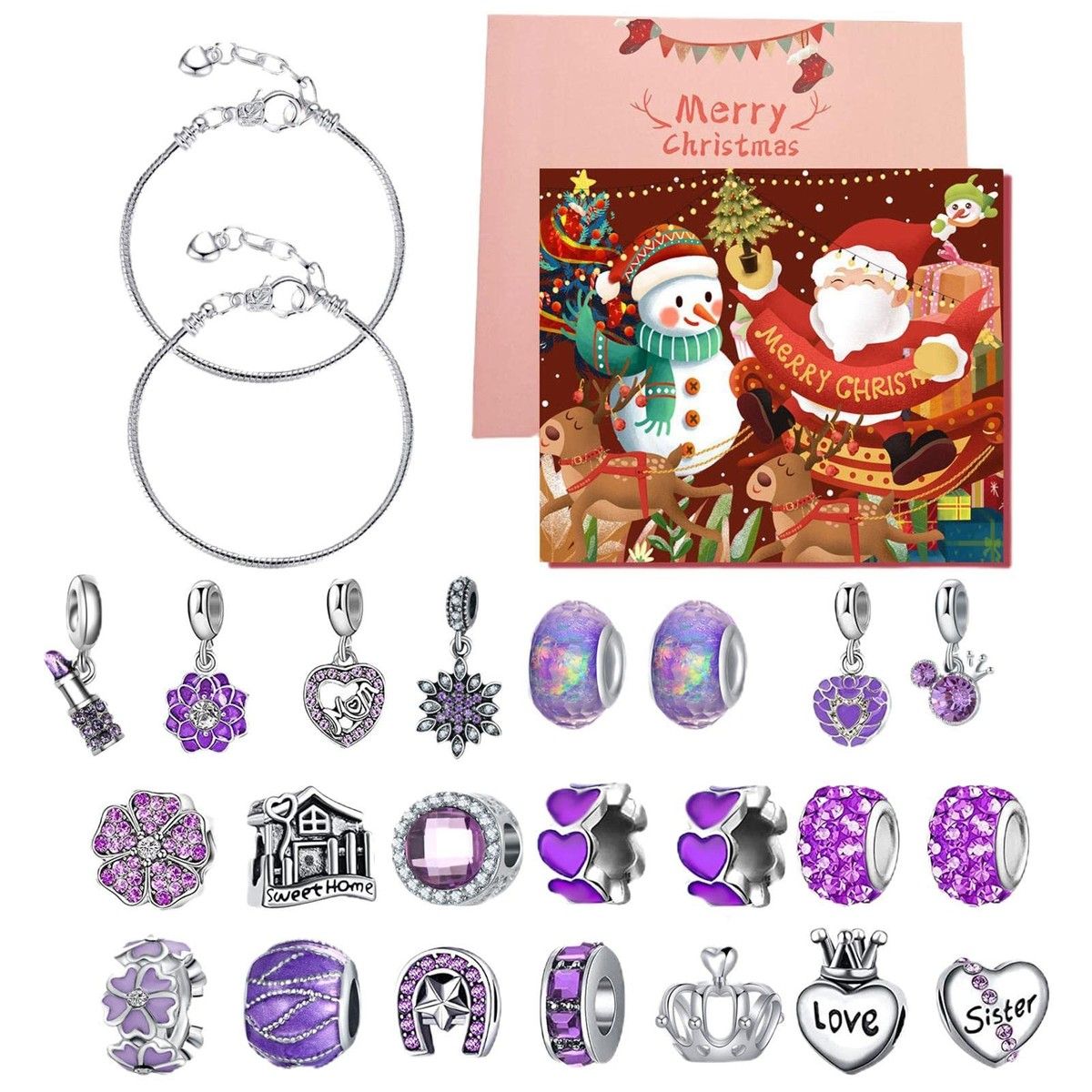 https://img.bestdeals.co.nz/products_pictures/838/83815_805505_F.jpg