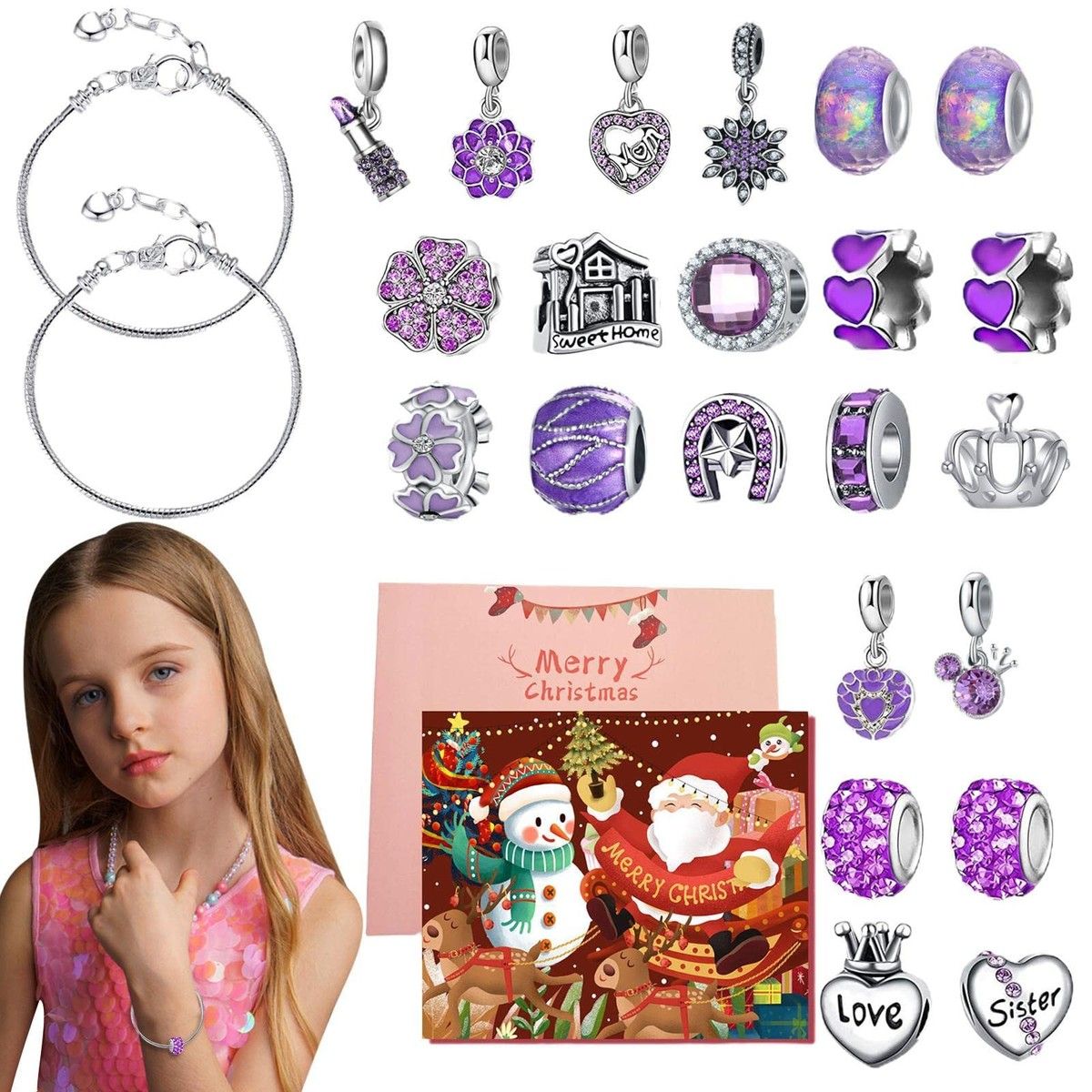 https://img.bestdeals.co.nz/products_pictures/838/83815_805506_F.jpg