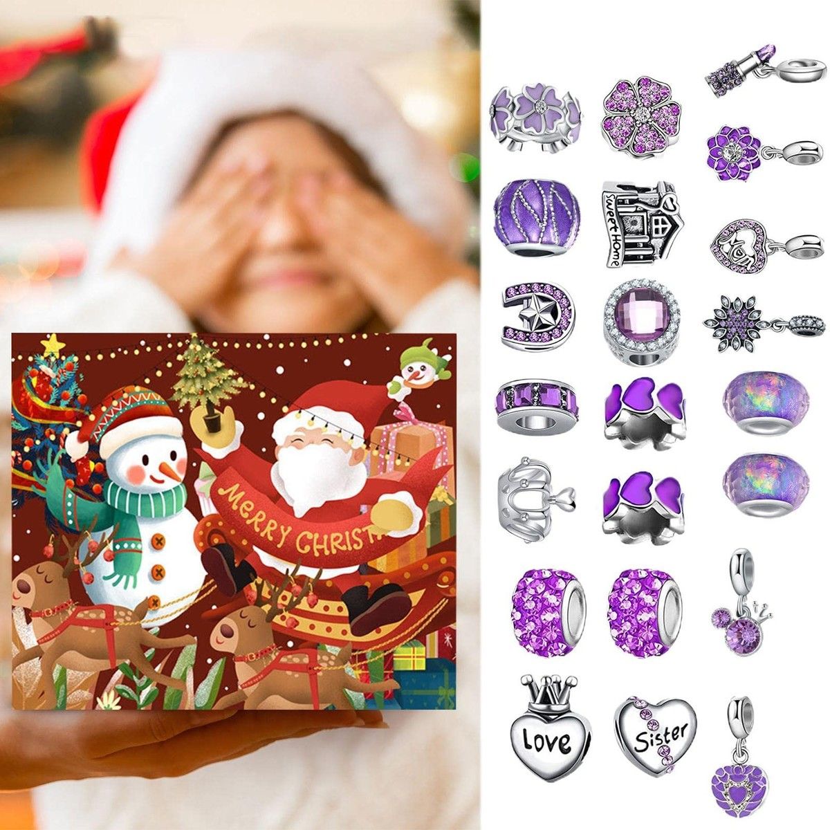 https://img.bestdeals.co.nz/products_pictures/838/83815_805507_F.jpg