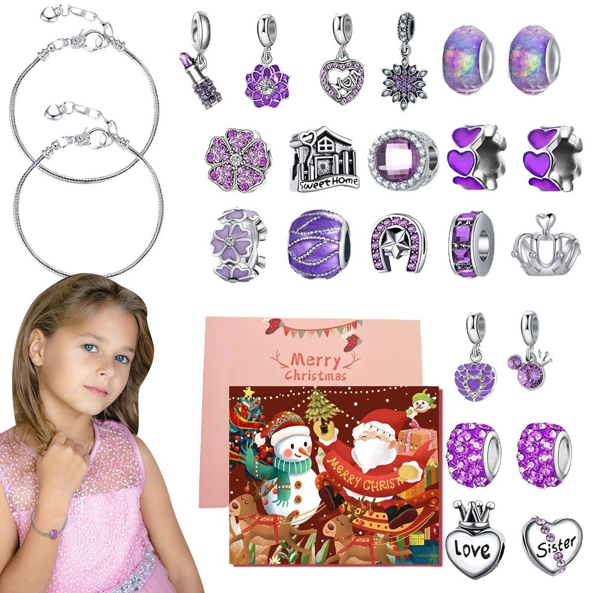 https://img.bestdeals.co.nz/products_pictures/838/83815_805509_F.jpg