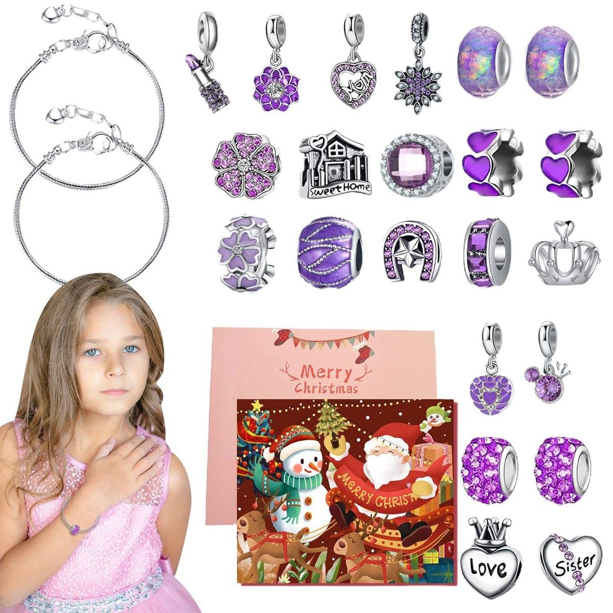 https://img.bestdeals.co.nz/products_pictures/838/83815_805510_F.jpg