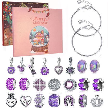 https://img.bestdeals.co.nz/products_pictures/838/83815_805512_F.jpg
