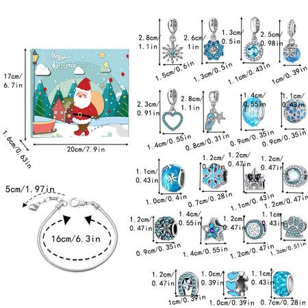 https://img.bestdeals.co.nz/products_pictures/838/83816_805514_F.jpg