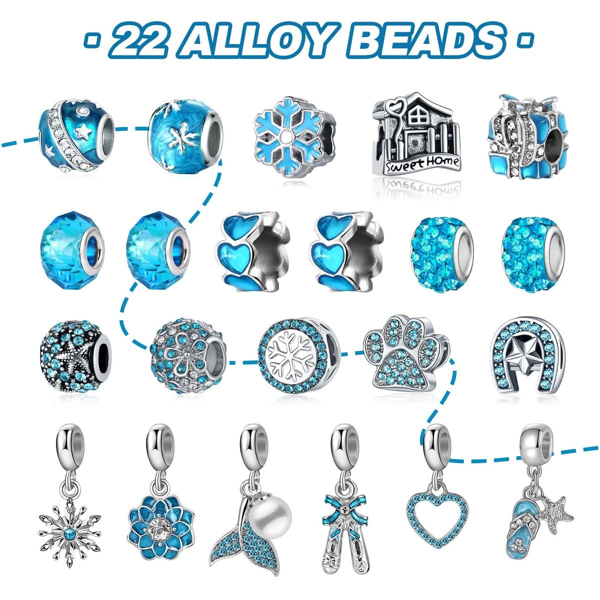 https://img.bestdeals.co.nz/products_pictures/838/83816_805522_F.jpg