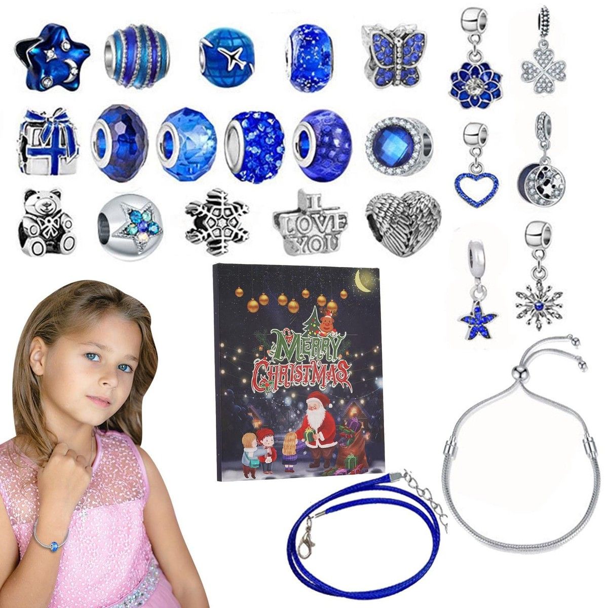https://img.bestdeals.co.nz/products_pictures/838/83817_805527_F.jpg