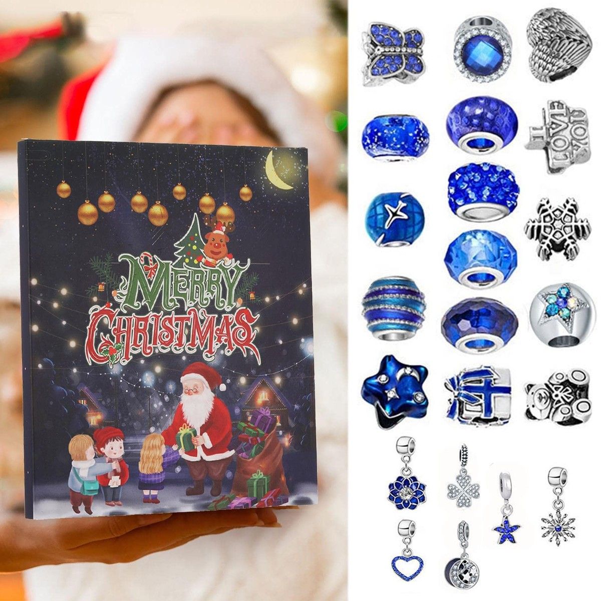 https://img.bestdeals.co.nz/products_pictures/838/83817_805529_F.jpg