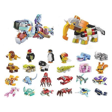 https://img.bestdeals.co.nz/products_pictures/838/83820_805555_F.jpg