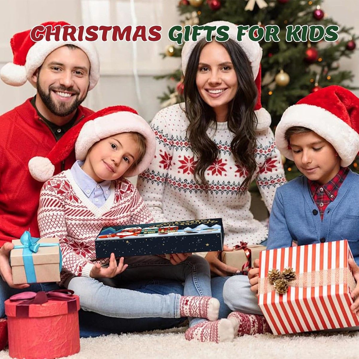 https://img.bestdeals.co.nz/products_pictures/838/83821_805558_F.jpg