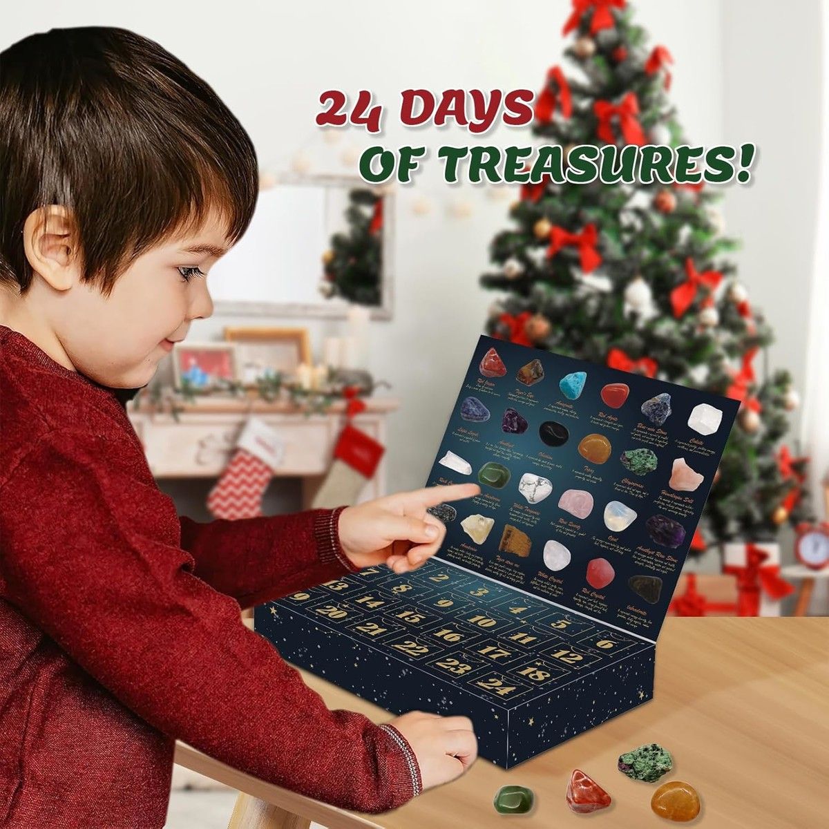 https://img.bestdeals.co.nz/products_pictures/838/83821_805559_F.jpg