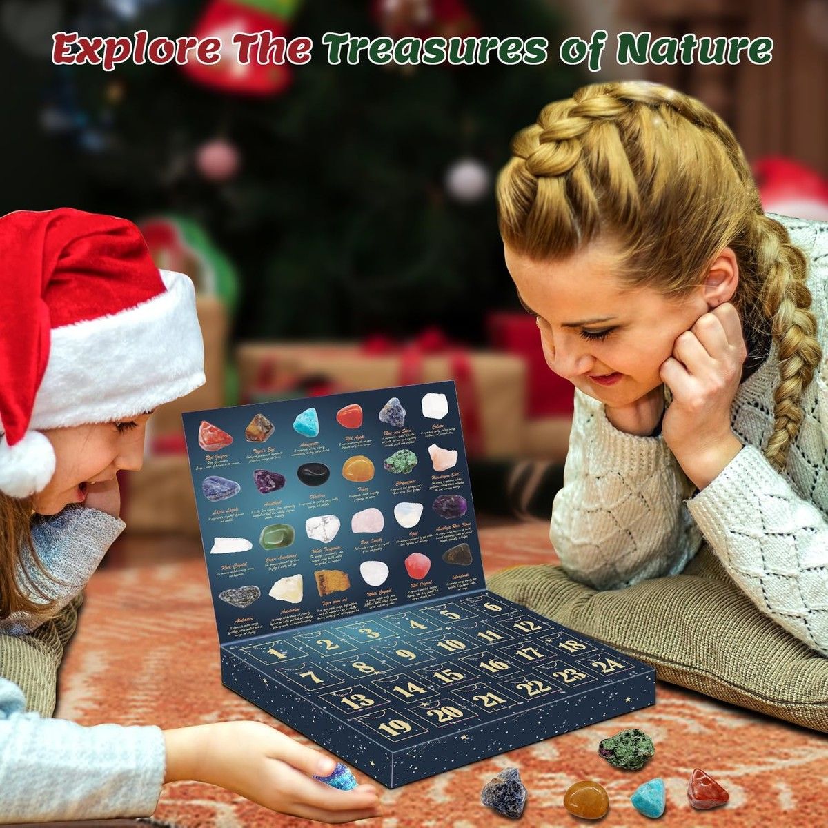 https://img.bestdeals.co.nz/products_pictures/838/83821_805560_F.jpg