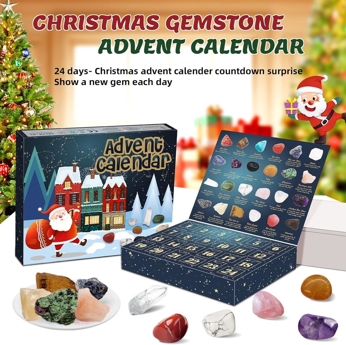 https://img.bestdeals.co.nz/products_pictures/838/83821_805561_F.jpg