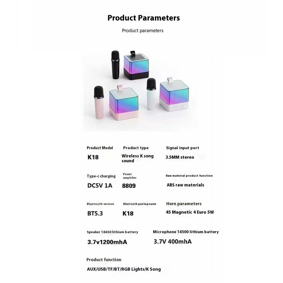 https://img.bestdeals.co.nz/products_pictures/838/83828_805616_F.jpg